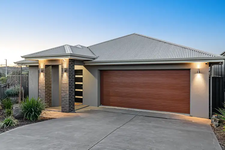 13 Adamson Court, Mount Barker SA 5251