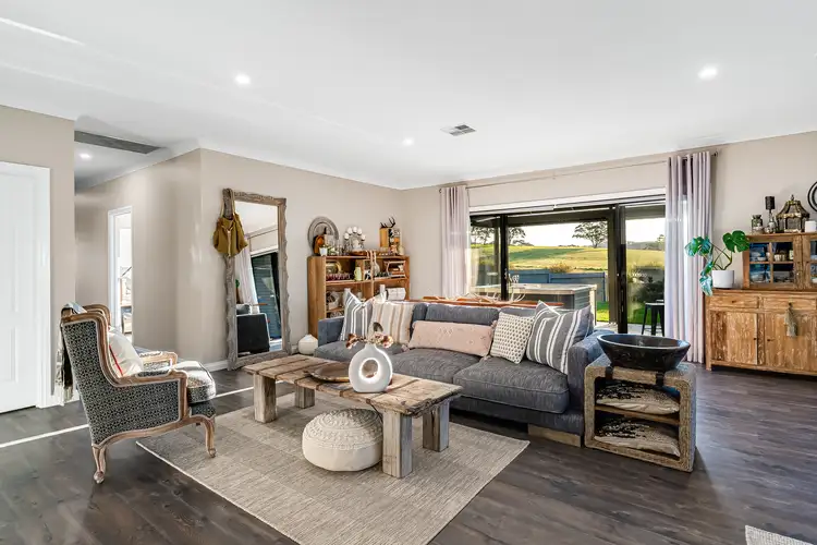 Fourth view of Homely house listing, 13 Adamson Court, Mount Barker SA 5251