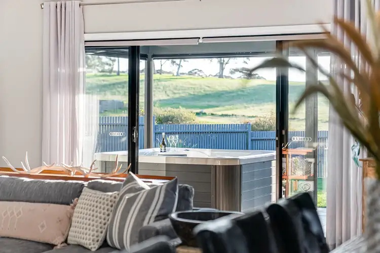 Fifth view of Homely house listing, 13 Adamson Court, Mount Barker SA 5251