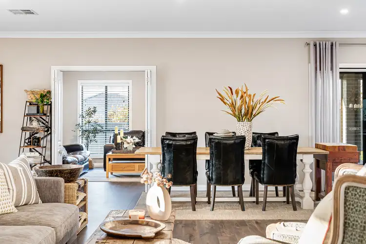 Sixth view of Homely house listing, 13 Adamson Court, Mount Barker SA 5251