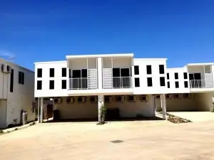 7/59 Queen Elizabeth Drive, Dysart QLD 4745