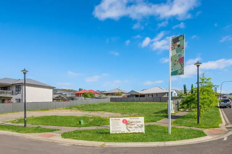 Third view of Homely land listing, 2 Harewood Grove, Meadows SA 5201