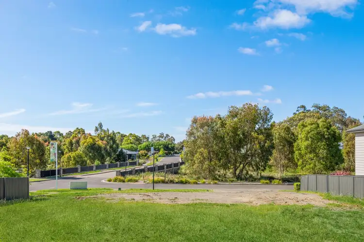 Seventh view of Homely land listing, 2 Harewood Grove, Meadows SA 5201