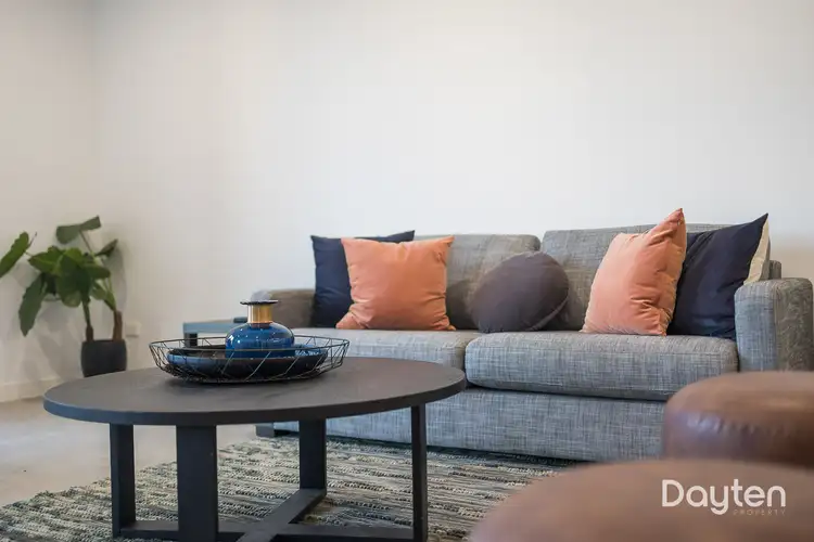 Fourth view of Homely apartment listing, 402/60-64 Hills Street, Gosford NSW 2250