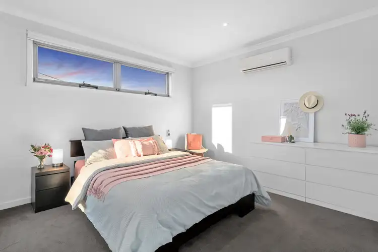 Sixth view of Homely townhouse listing, 1 Leaves Close, Lilydale VIC 3140