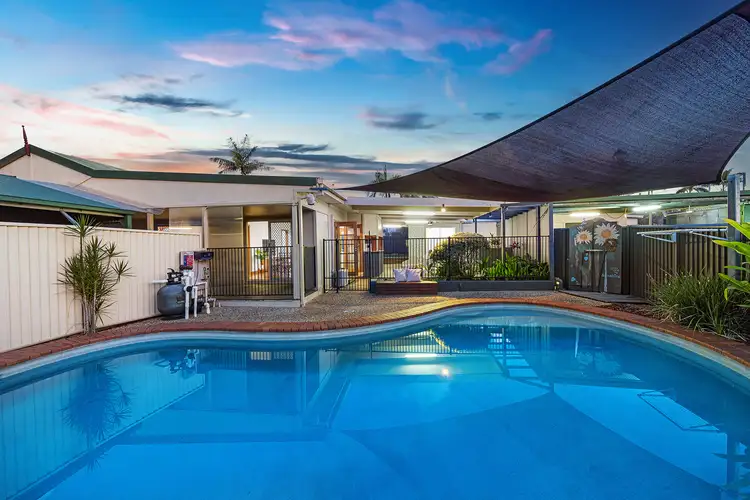 Second view of Homely house listing, 5 Bli Bli Road, Bli Bli QLD 4560