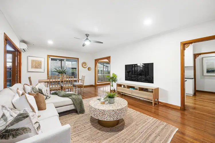 Fifth view of Homely house listing, 5 Bli Bli Road, Bli Bli QLD 4560