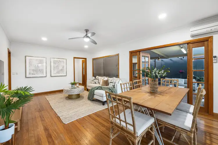 Sixth view of Homely house listing, 5 Bli Bli Road, Bli Bli QLD 4560