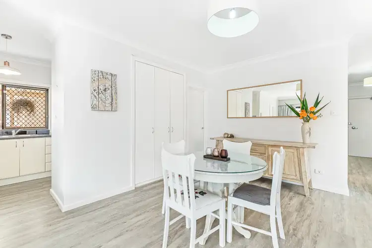 Fourth view of Homely apartment listing, 3/7 Holborn Avenue, Dee Why NSW 2099