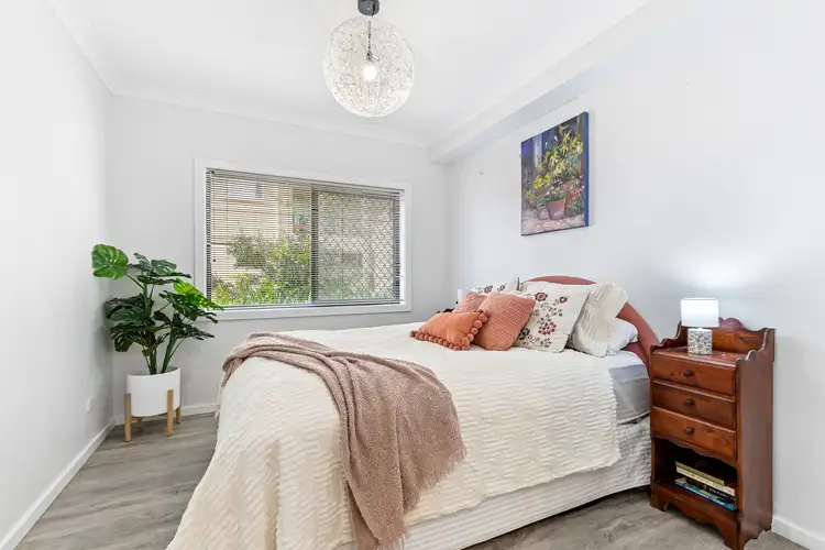 Sixth view of Homely apartment listing, 3/7 Holborn Avenue, Dee Why NSW 2099