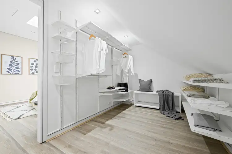 Sixth view of Homely house listing, 32 Old Canterbury Road, Lewisham NSW 2049