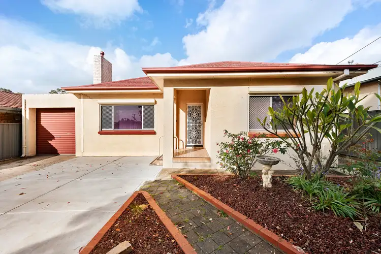 41 Balmoral Avenue, Magill SA 5072