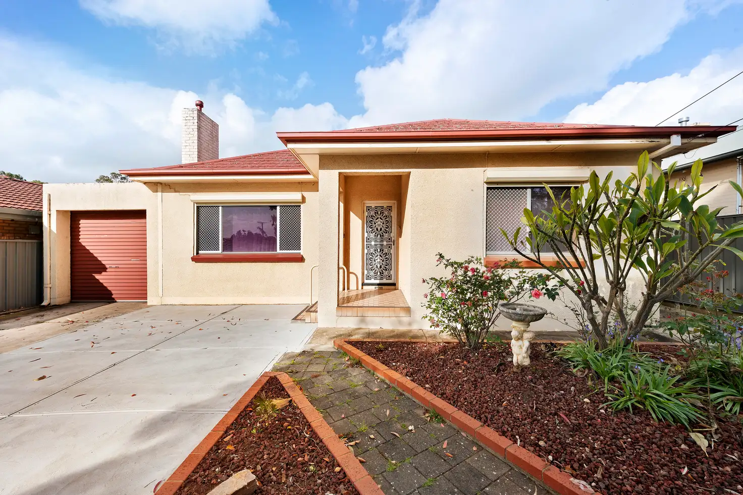 Main view of Homely house listing, 41 Balmoral Avenue, Magill SA 5072