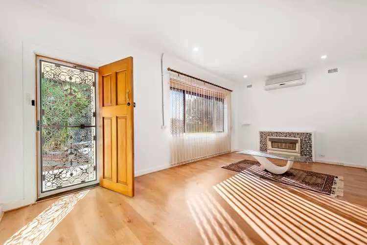 Second view of Homely house listing, 41 Balmoral Avenue, Magill SA 5072
