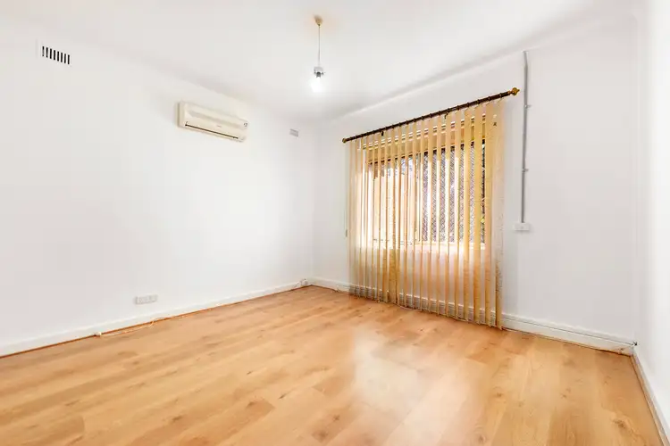 Third view of Homely house listing, 41 Balmoral Avenue, Magill SA 5072