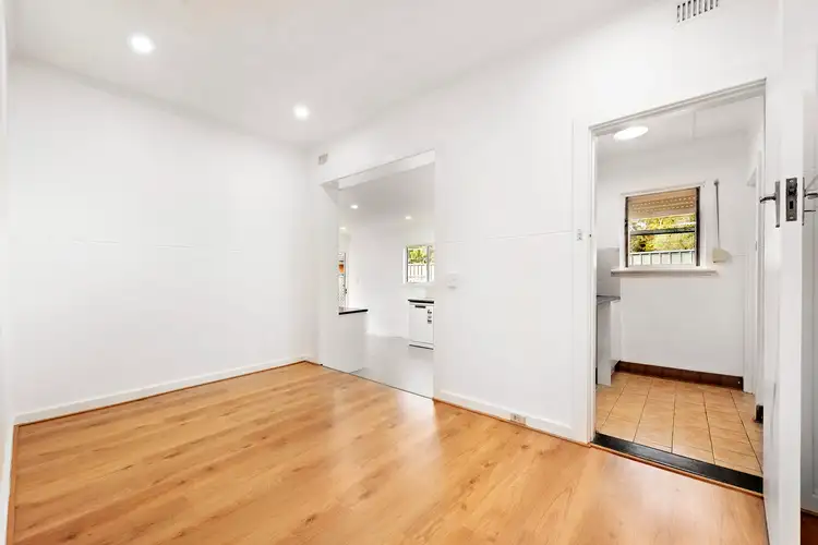 Fourth view of Homely house listing, 41 Balmoral Avenue, Magill SA 5072
