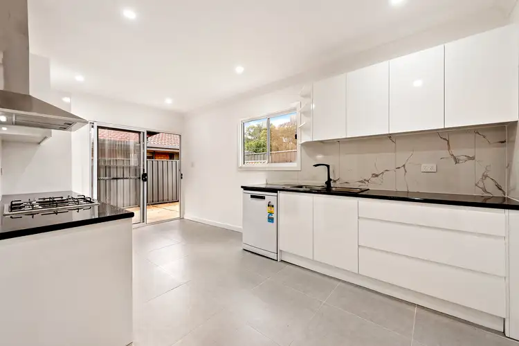 Fifth view of Homely house listing, 41 Balmoral Avenue, Magill SA 5072