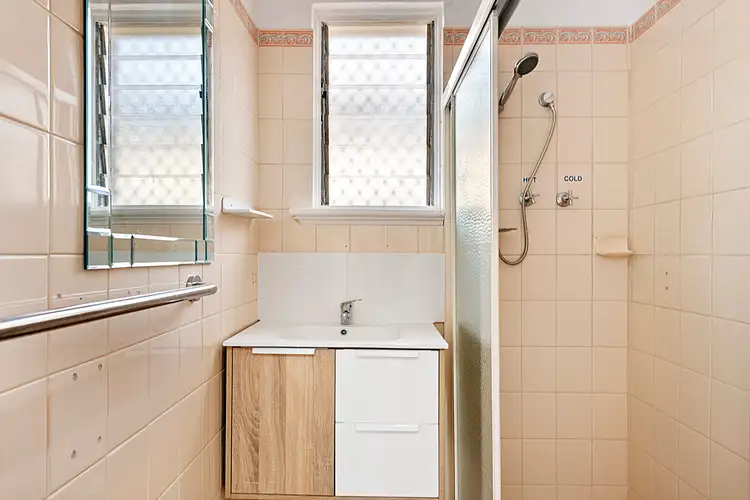 Sixth view of Homely house listing, 41 Balmoral Avenue, Magill SA 5072