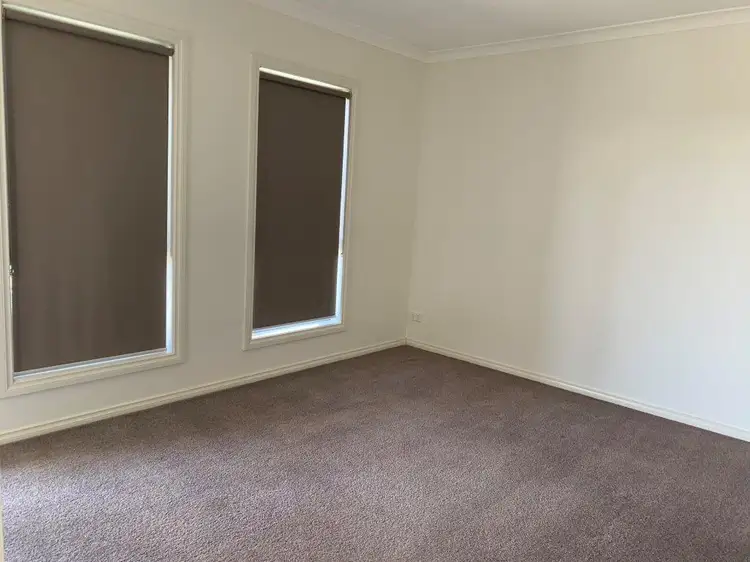 Second view of Homely house listing, 23 Condor Drive, Mildura VIC 3500