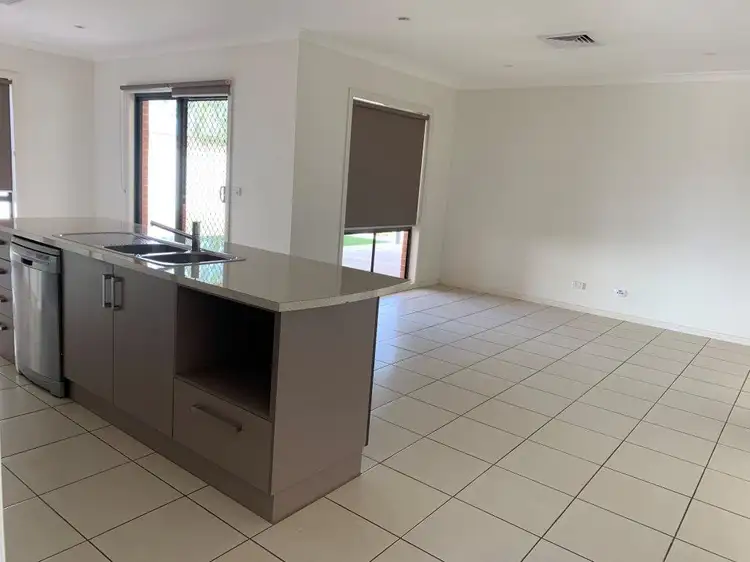Fourth view of Homely house listing, 23 Condor Drive, Mildura VIC 3500
