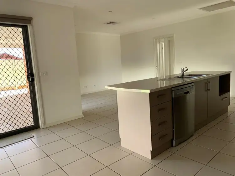 Fifth view of Homely house listing, 23 Condor Drive, Mildura VIC 3500