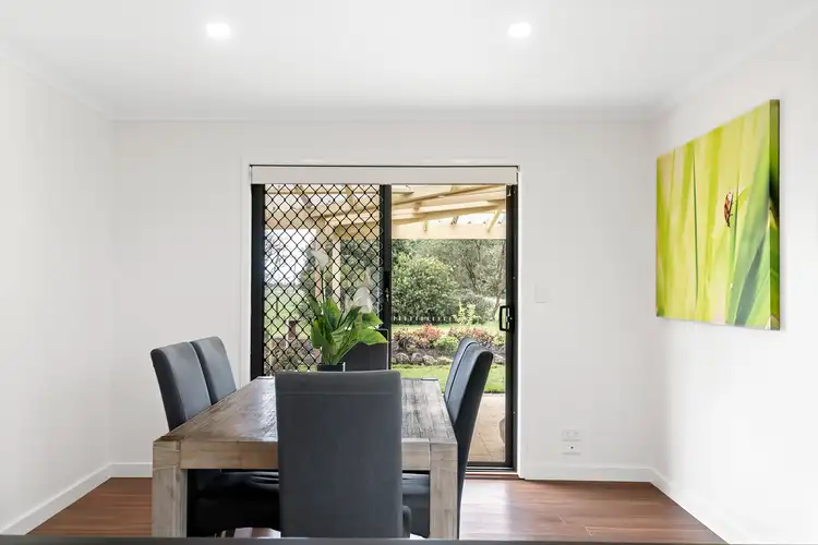 Fourth view of Homely house listing, 185 Bourkes Road, Irrewarra VIC 3249