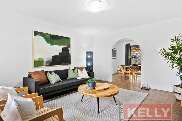 Main view of Homely unit listing, 7/89 Epsom Avenue, Redcliffe WA 6104
