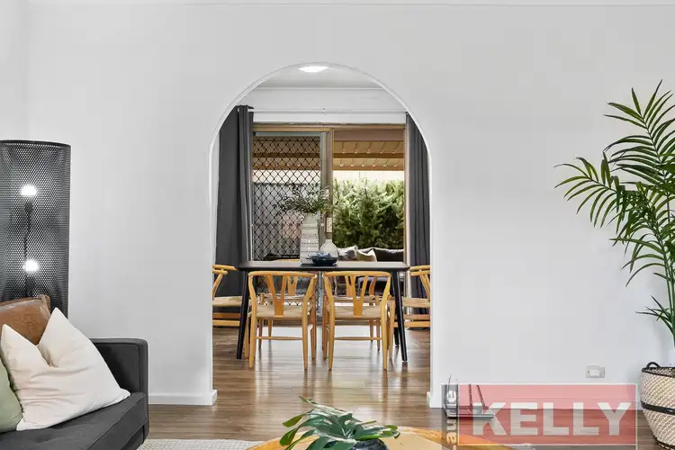 Fourth view of Homely unit listing, 7/89 Epsom Avenue, Redcliffe WA 6104