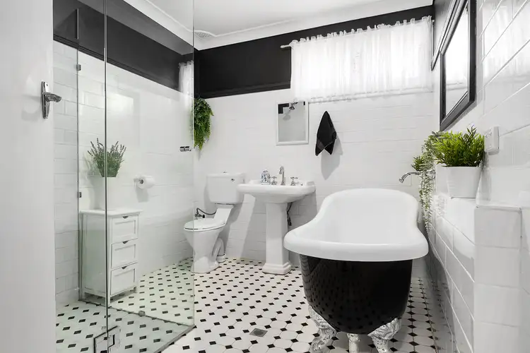 Sixth view of Homely house listing, 87 Great Western Highway, Woodford NSW 2778