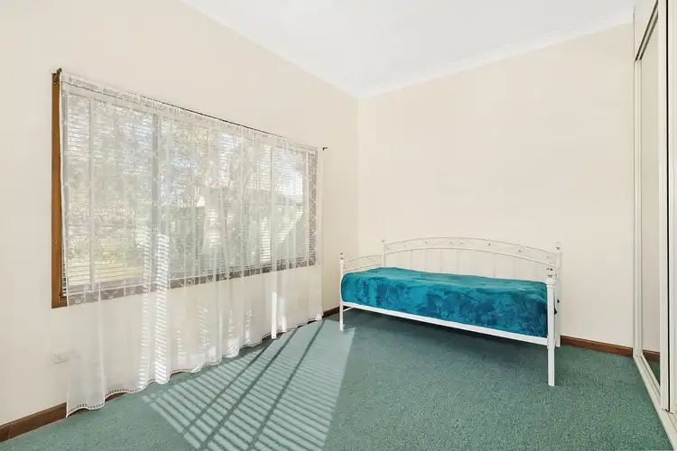 Fifth view of Homely house listing, 30 Broadway, Punchbowl NSW 2196