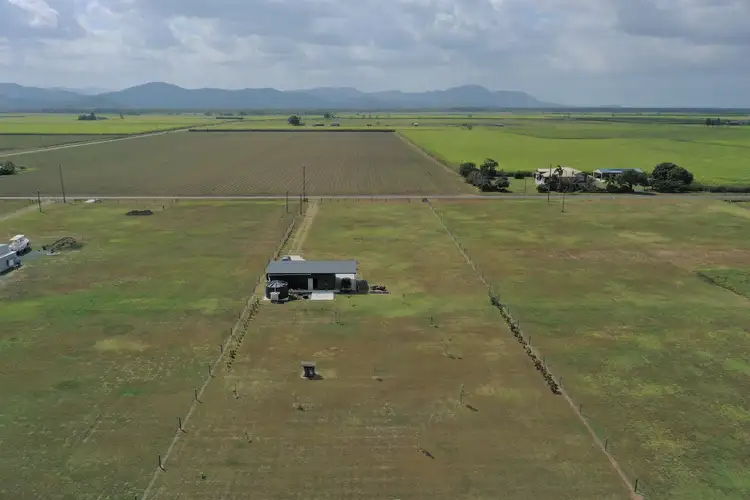 Sixth view of Homely land listing, 22-24 Casswell Road, Glen Isla QLD 4800