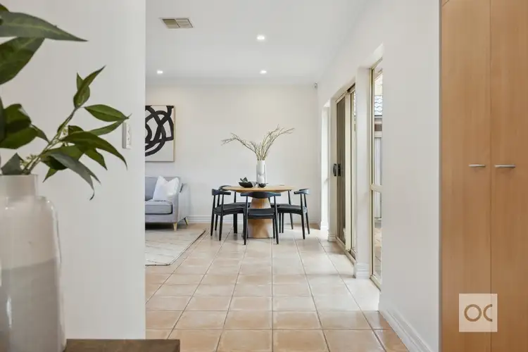 Sixth view of Homely house listing, 2a Judith Street, Rostrevor SA 5073