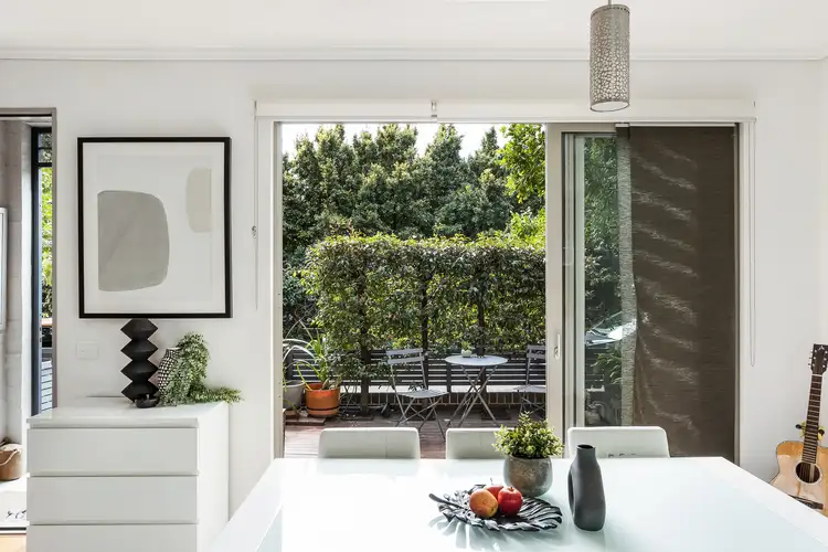 Third view of Homely house listing, 76 Alfred Street, St Peters NSW 2044