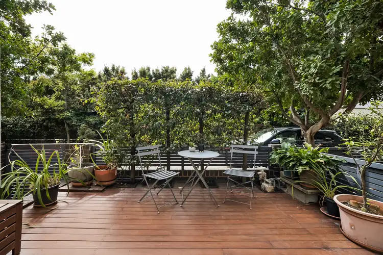 Fourth view of Homely house listing, 76 Alfred Street, St Peters NSW 2044