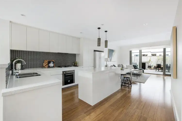 Sixth view of Homely house listing, 76 Alfred Street, St Peters NSW 2044