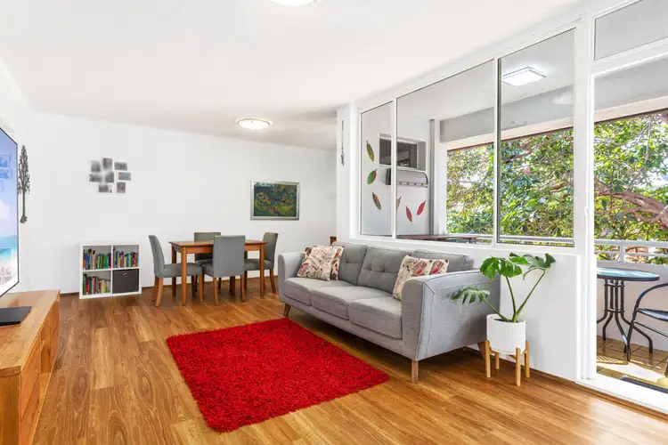 18/15 Sherbrook Road, Hornsby NSW 2077