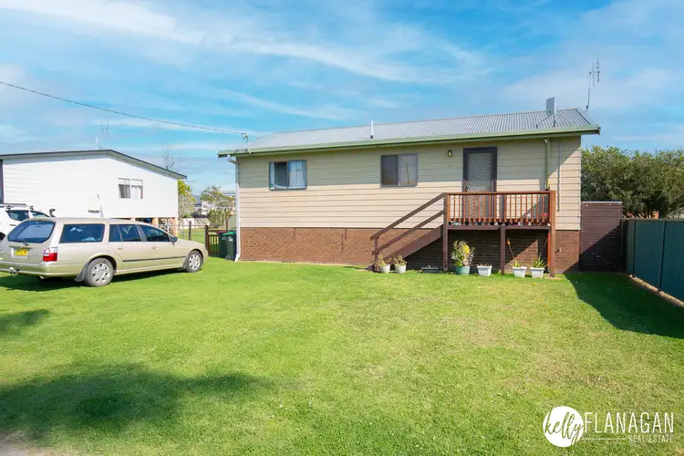 5 Holy Lane, Smithtown NSW 2440