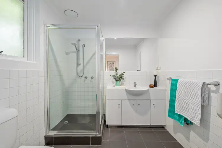 Fifth view of Homely apartment listing, 8/54 Pender Street, Thornbury VIC 3071