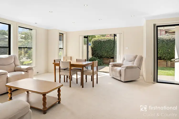 Third view of Homely house listing, 2 Echo Road, Gerringong NSW 2534