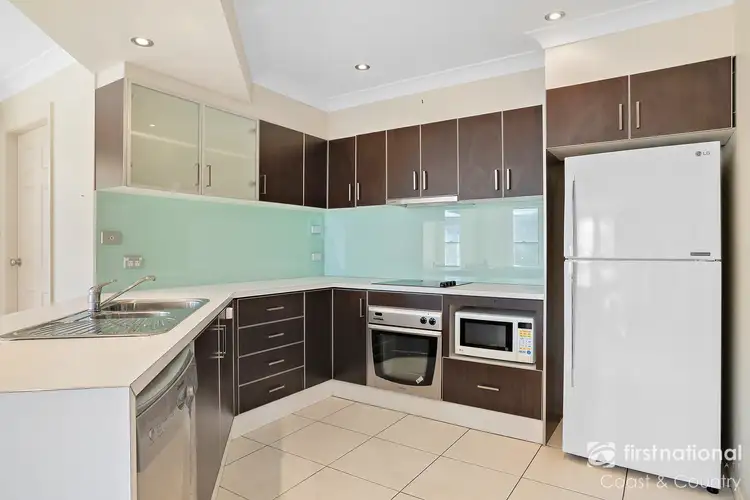 Fourth view of Homely house listing, 2 Echo Road, Gerringong NSW 2534