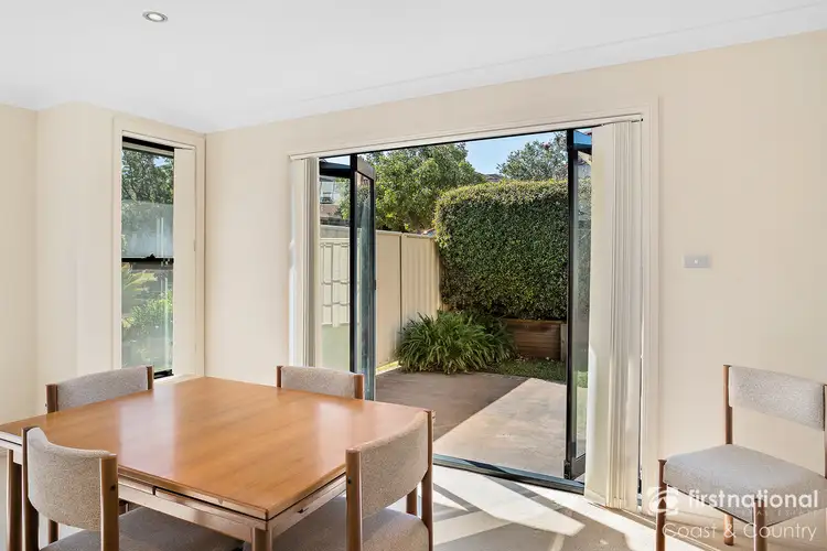Fifth view of Homely house listing, 2 Echo Road, Gerringong NSW 2534