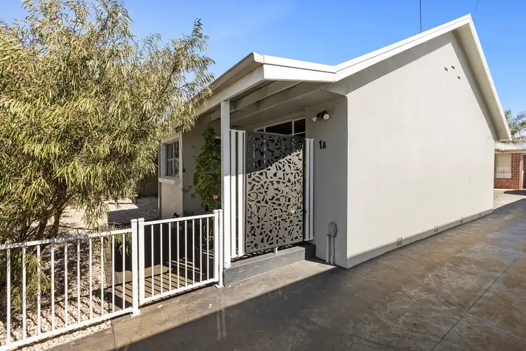 Main view of Homely house listing, 1A Tolson Court, Norlane VIC 3214