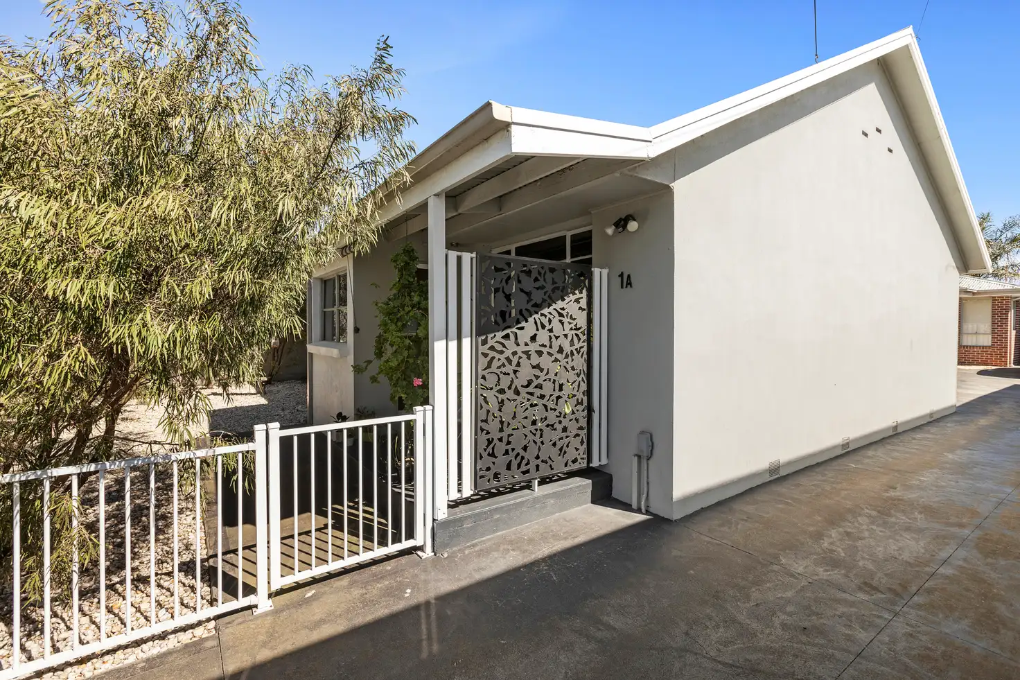 Main view of Homely house listing, 1A Tolson Court, Norlane VIC 3214