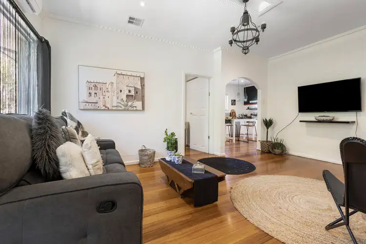 Third view of Homely house listing, 1A Tolson Court, Norlane VIC 3214