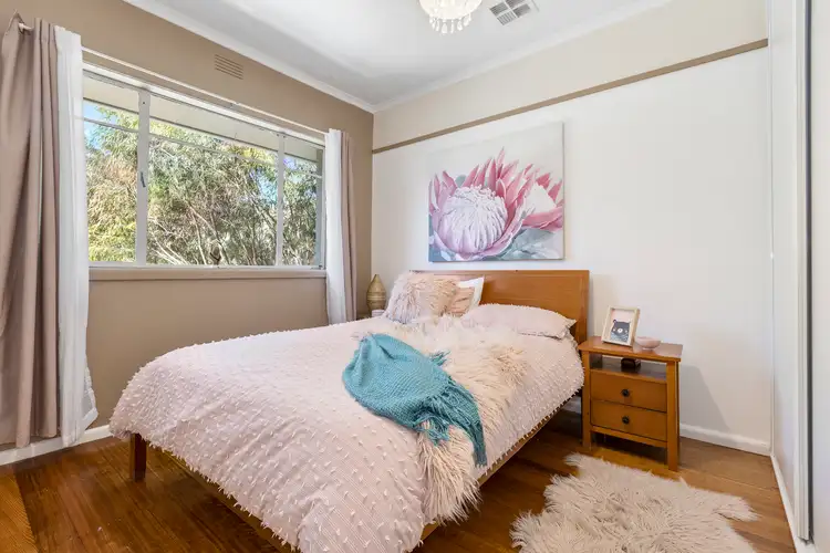Fifth view of Homely house listing, 1A Tolson Court, Norlane VIC 3214