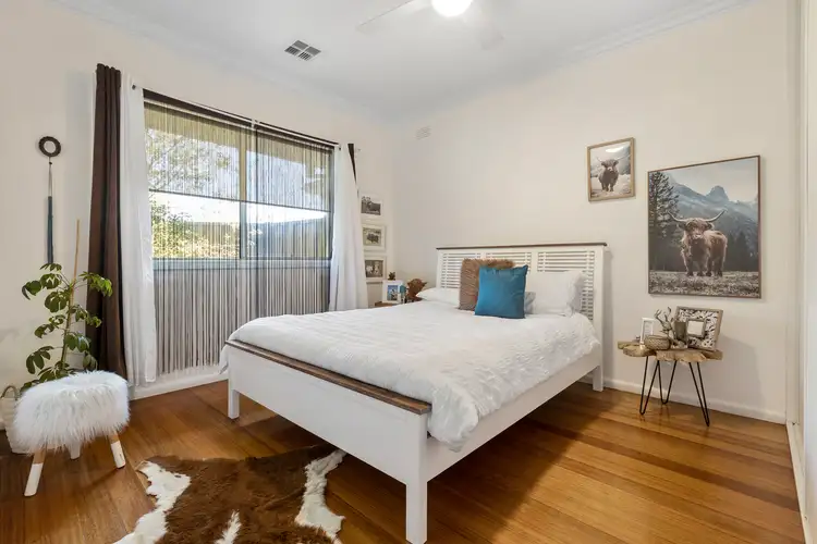 Sixth view of Homely house listing, 1A Tolson Court, Norlane VIC 3214