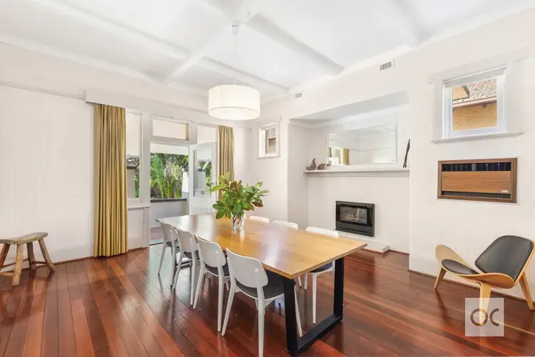 Fifth view of Homely house listing, 31 Avenue Street, Millswood SA 5034