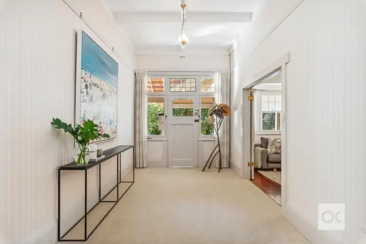 Sixth view of Homely house listing, 31 Avenue Street, Millswood SA 5034