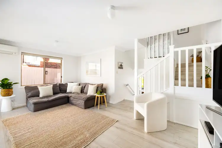 Fourth view of Homely townhouse listing, 7a Moorilla Street, Dee Why NSW 2099