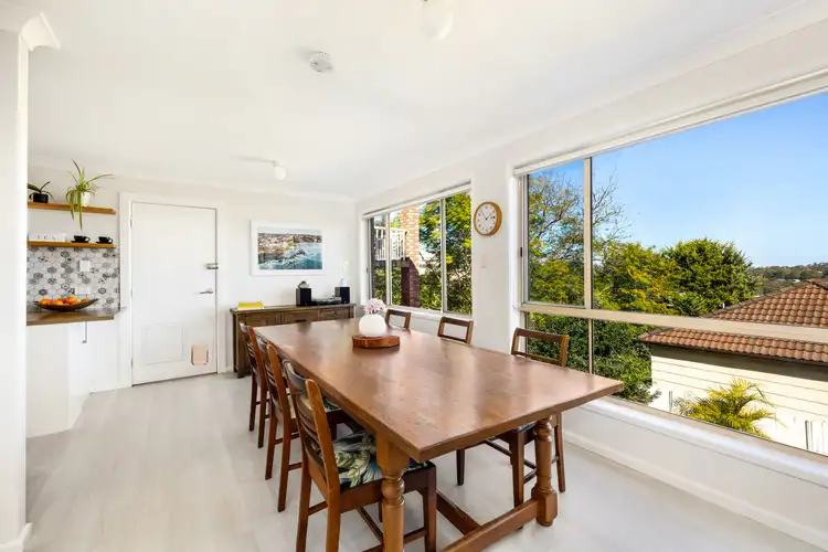 Fifth view of Homely townhouse listing, 7a Moorilla Street, Dee Why NSW 2099